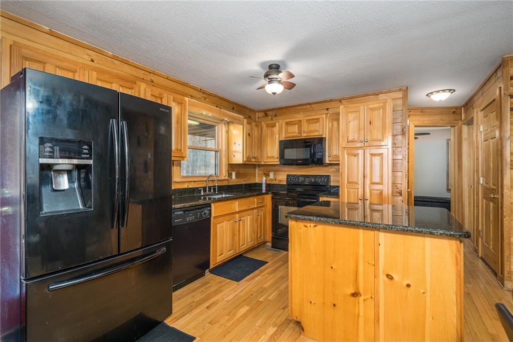 135 Adina Drive, Ellijay, Georgia image 21