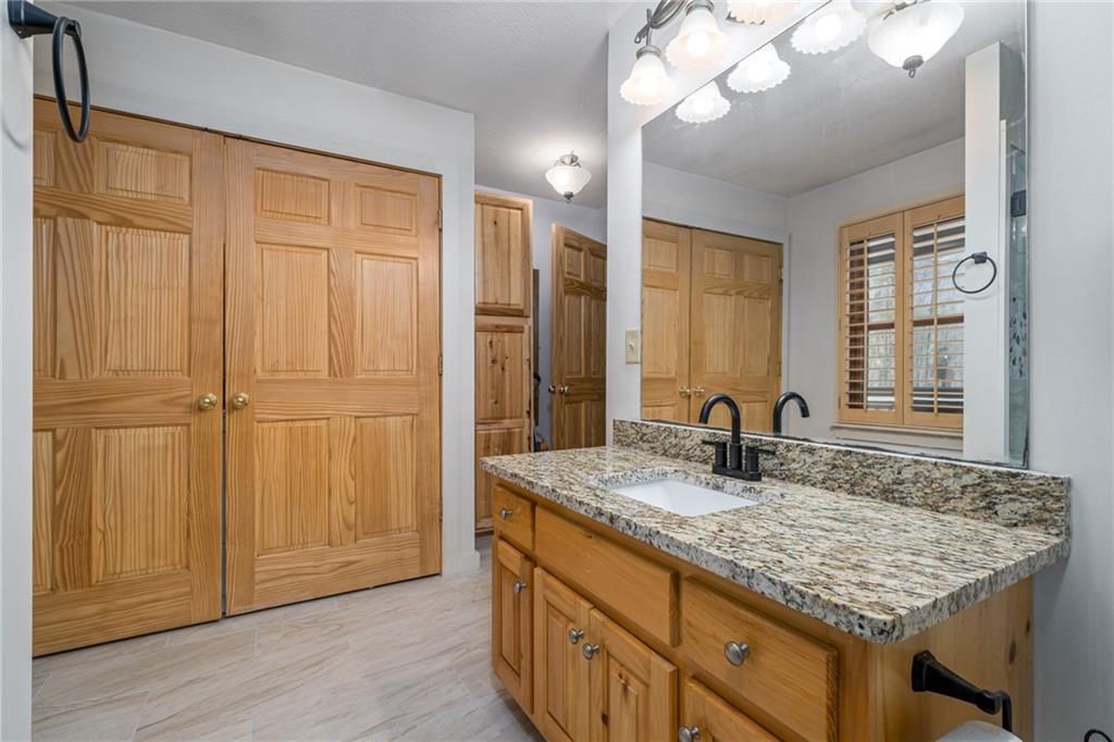 135 Adina Drive, Ellijay, Georgia image 30