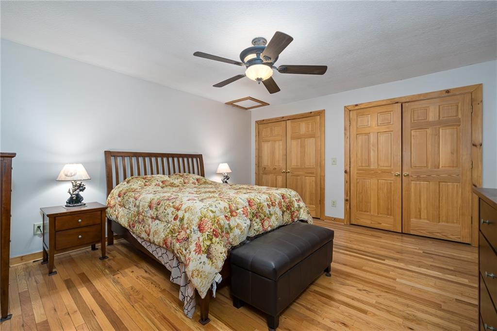 135 Adina Drive, Ellijay, Georgia image 37