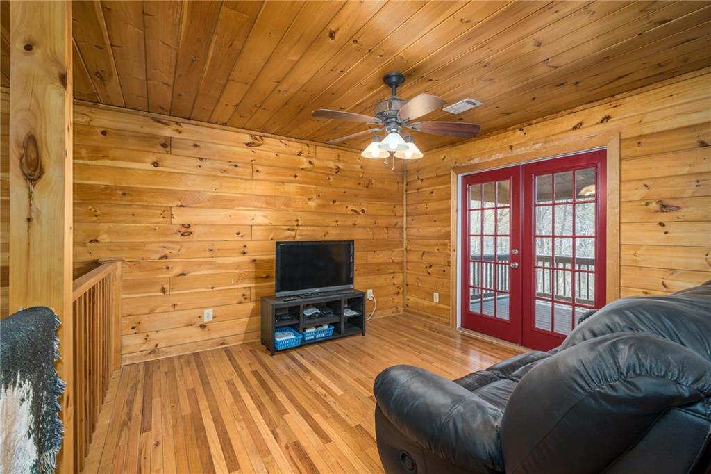 135 Adina Drive, Ellijay, Georgia image 32