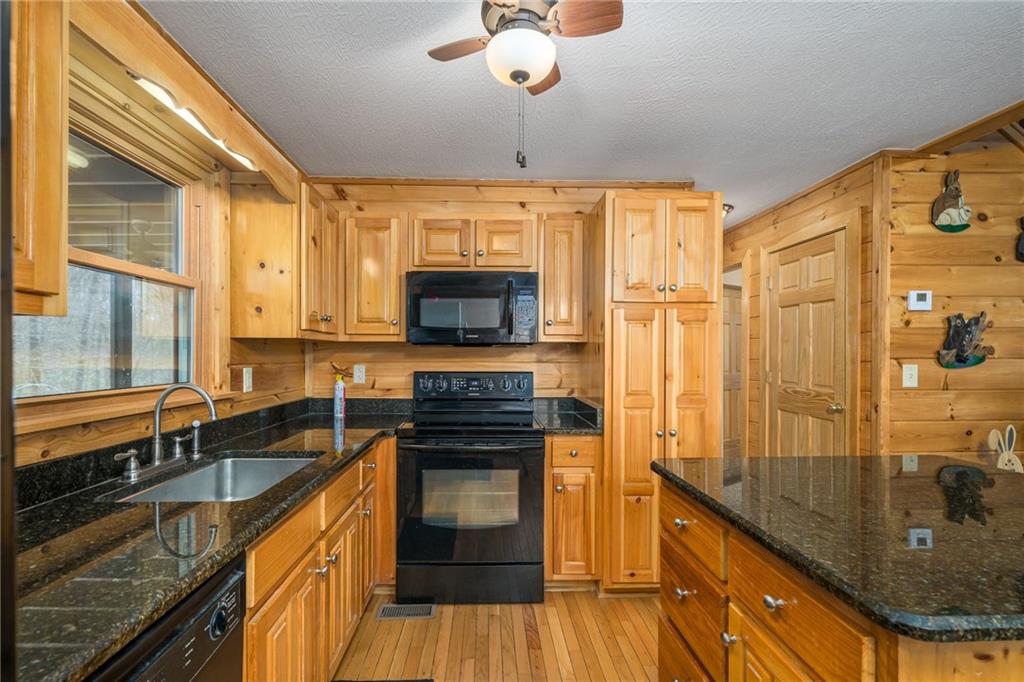 135 Adina Drive, Ellijay, Georgia image 22