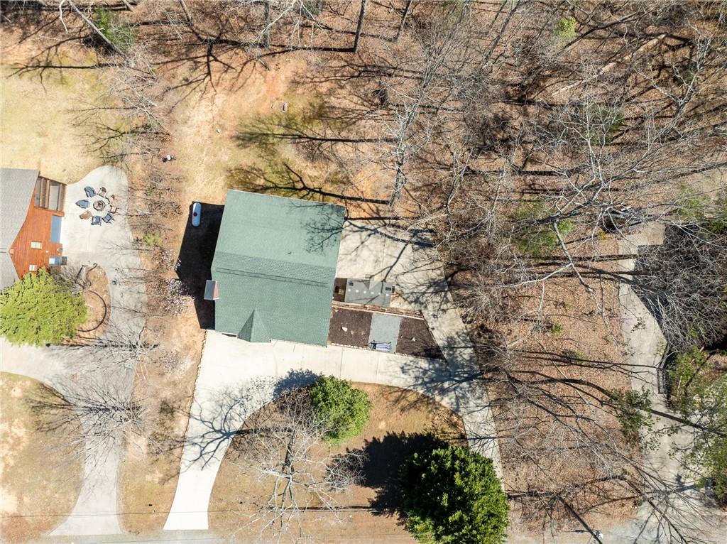 135 Adina Drive, Ellijay, Georgia image 11