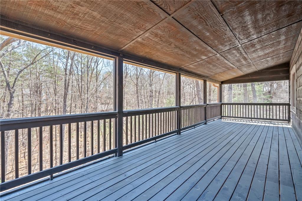 135 Adina Drive, Ellijay, Georgia image 38