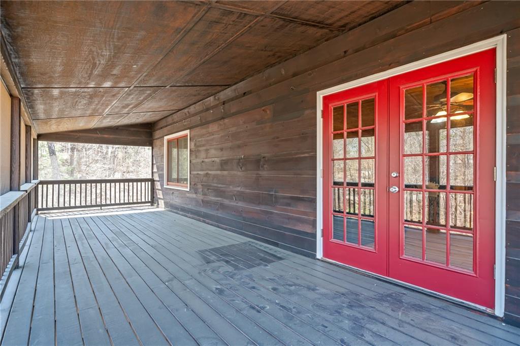 135 Adina Drive, Ellijay, Georgia image 39
