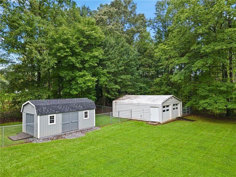 N/A - Residential Lease