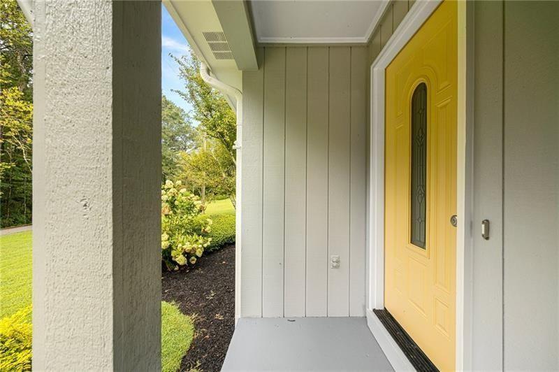 N/A - Residential Lease