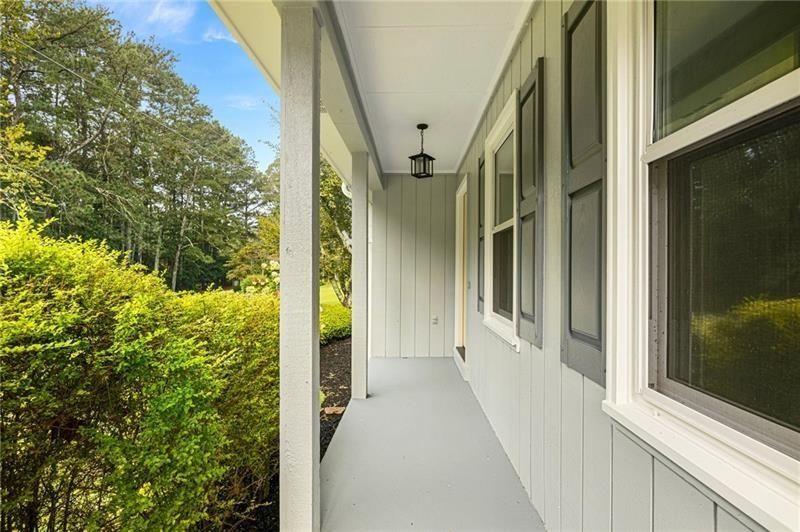 N/A - Residential Lease