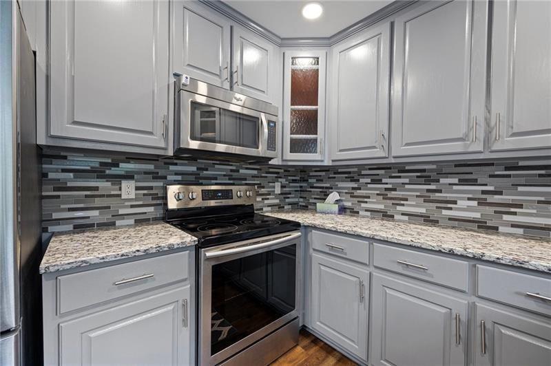 N/A - Residential Lease