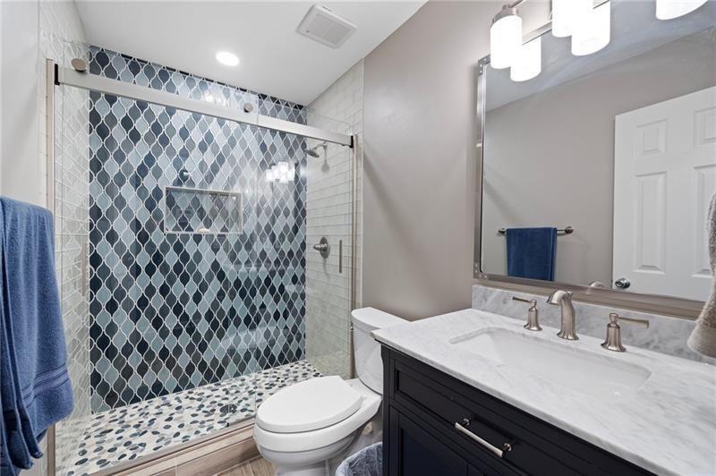 N/A - Residential Lease
