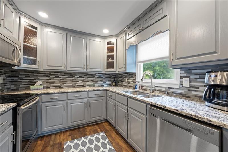 N/A - Residential Lease