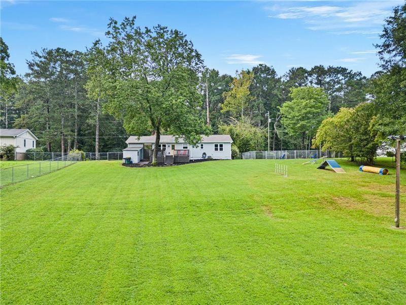 N/A - Residential Lease