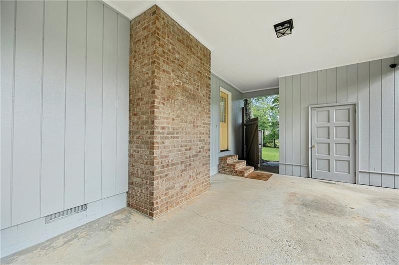 N/A - Residential Lease