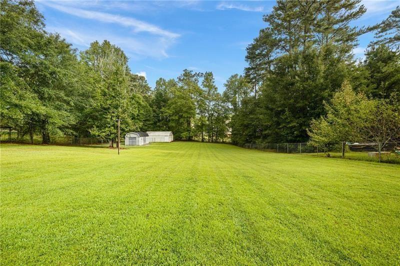 N/A - Residential Lease