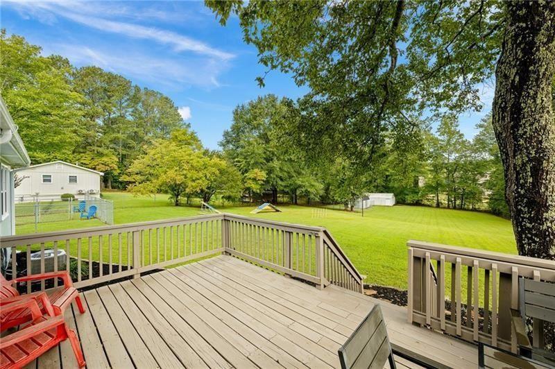 N/A - Residential Lease