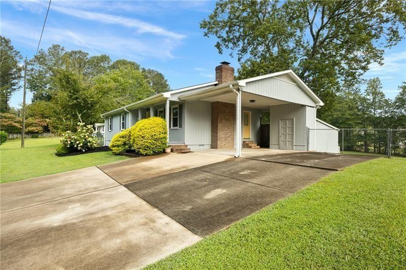 N/A - Residential Lease