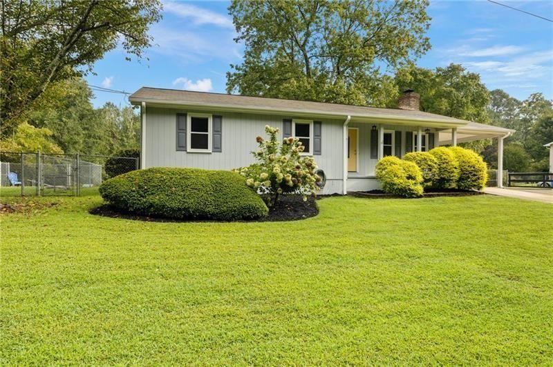 N/A - Residential Lease