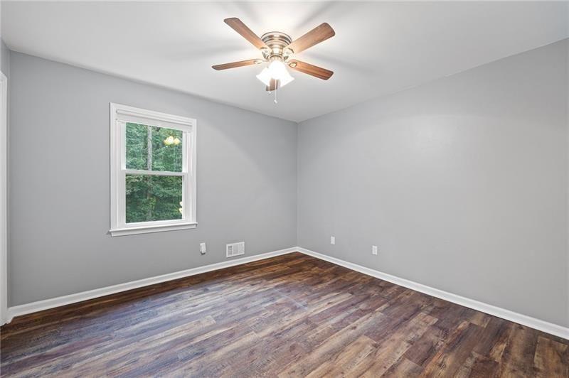 N/A - Residential Lease