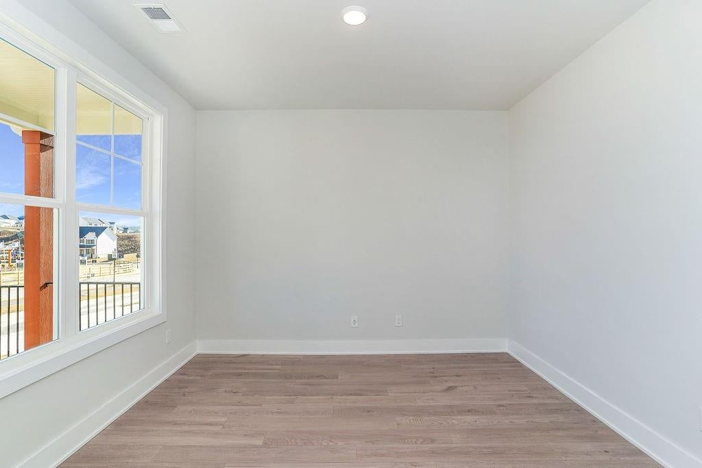 2600 Parkside Way Lot 21