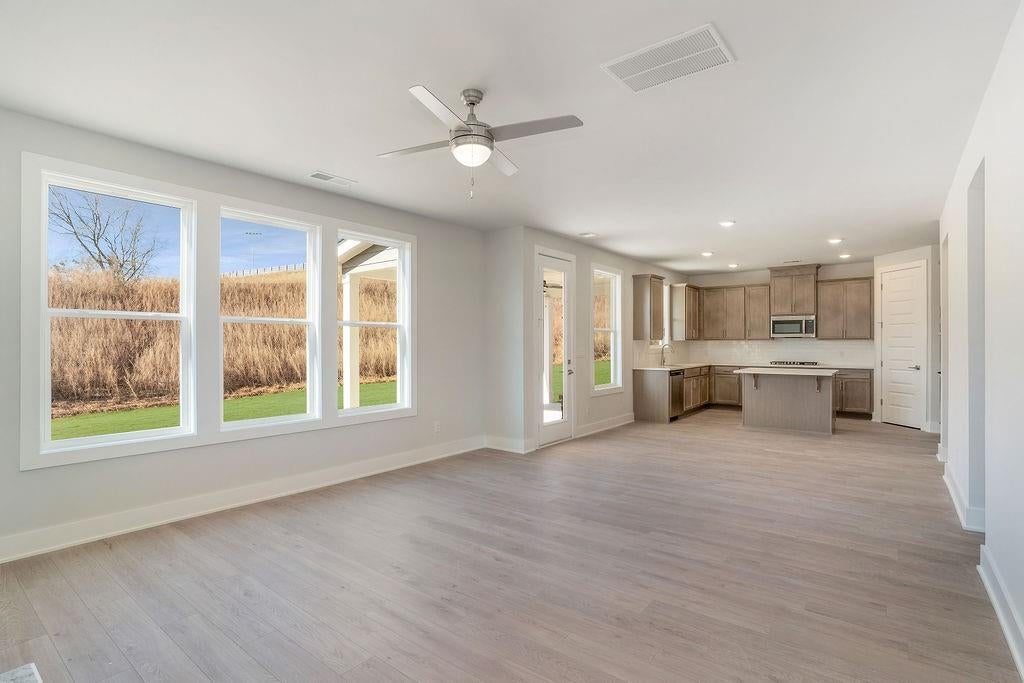 2600 Parkside Way Lot 21