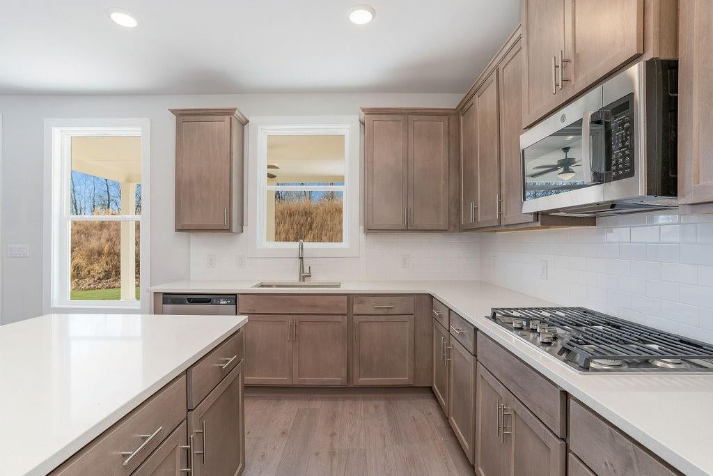 2600 Parkside Way Lot 21
