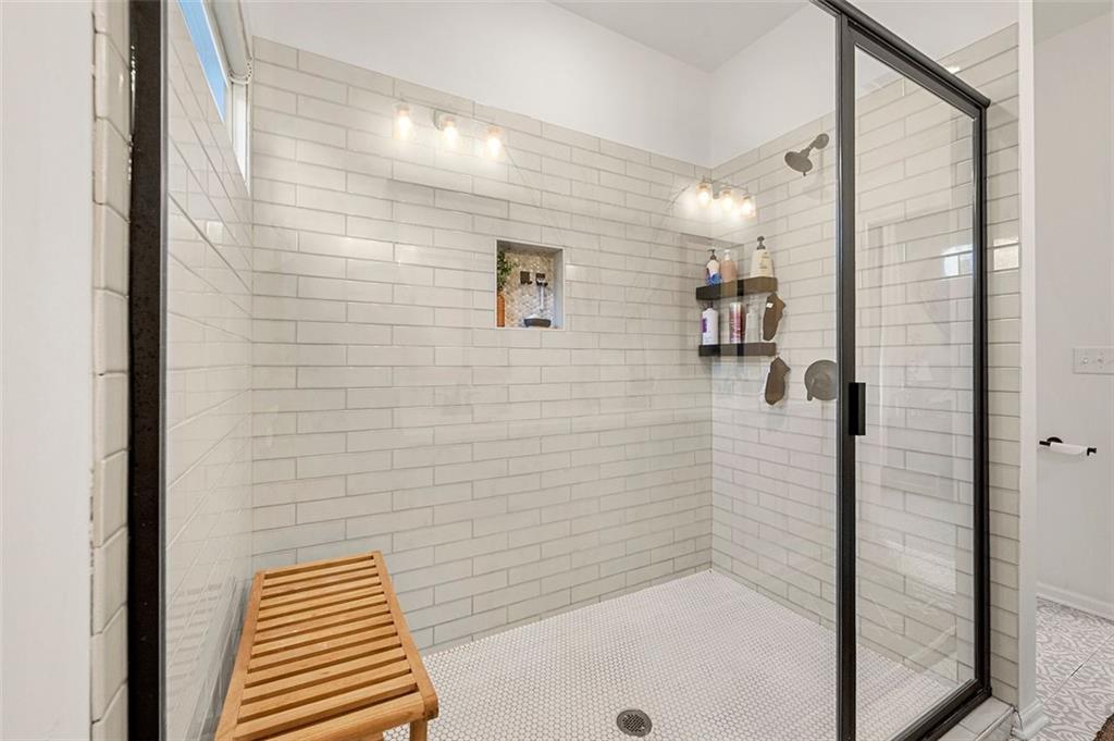 Oakland City - Residential