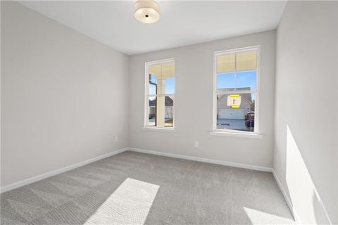 listing image 24