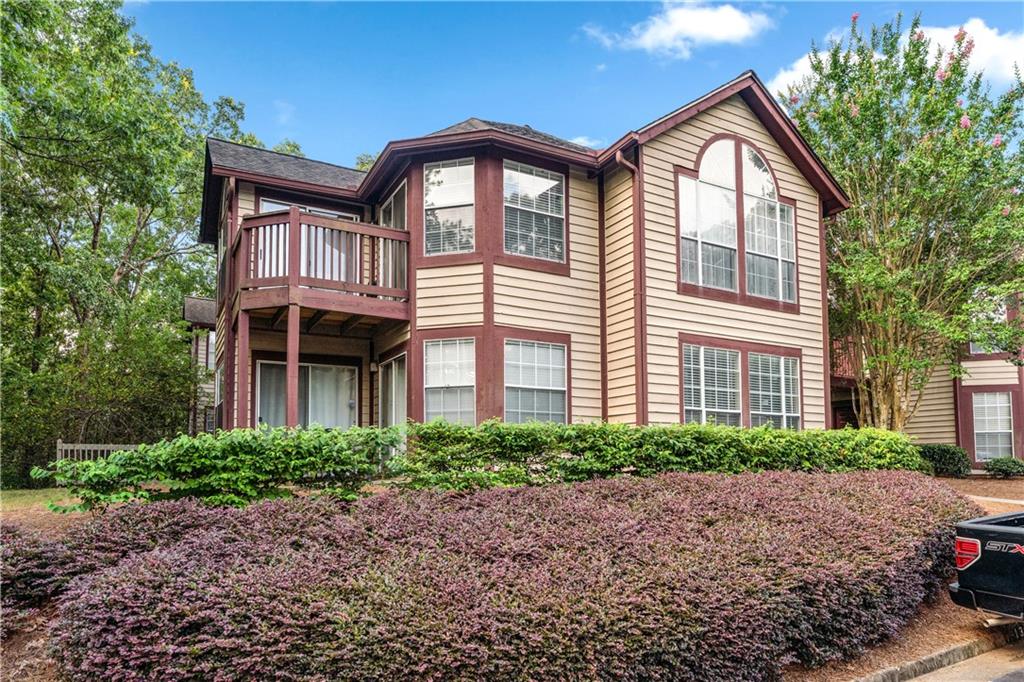 1320 Red Deer Way