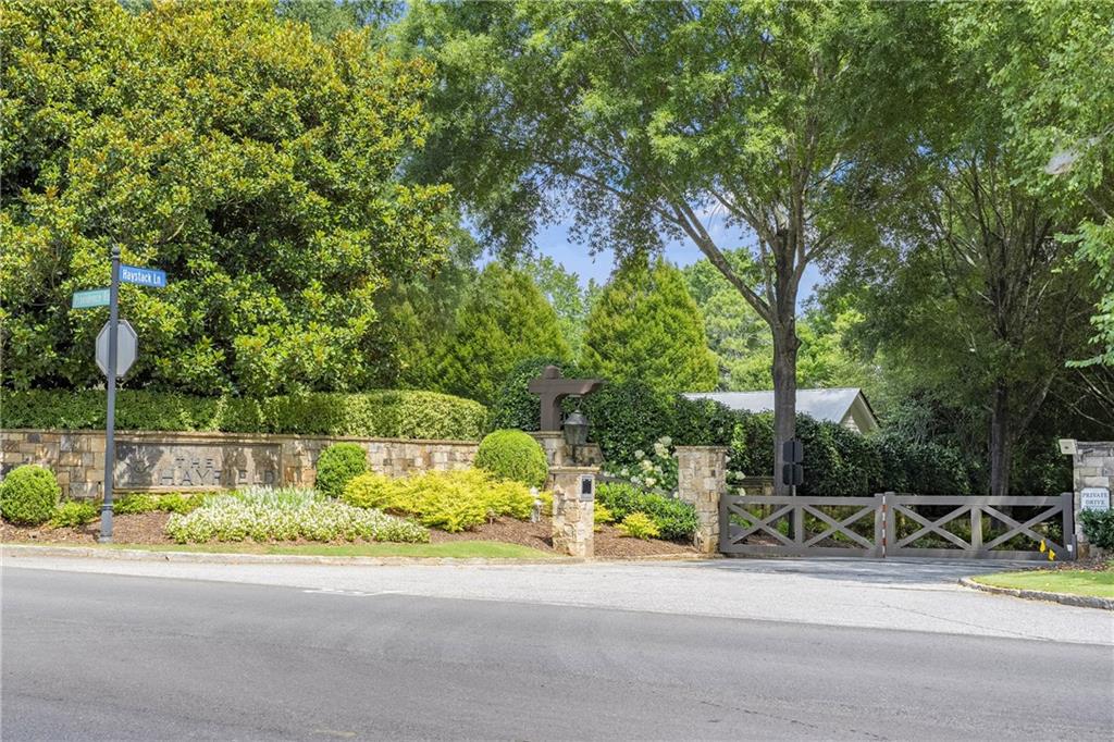 13980 Haystack Lane