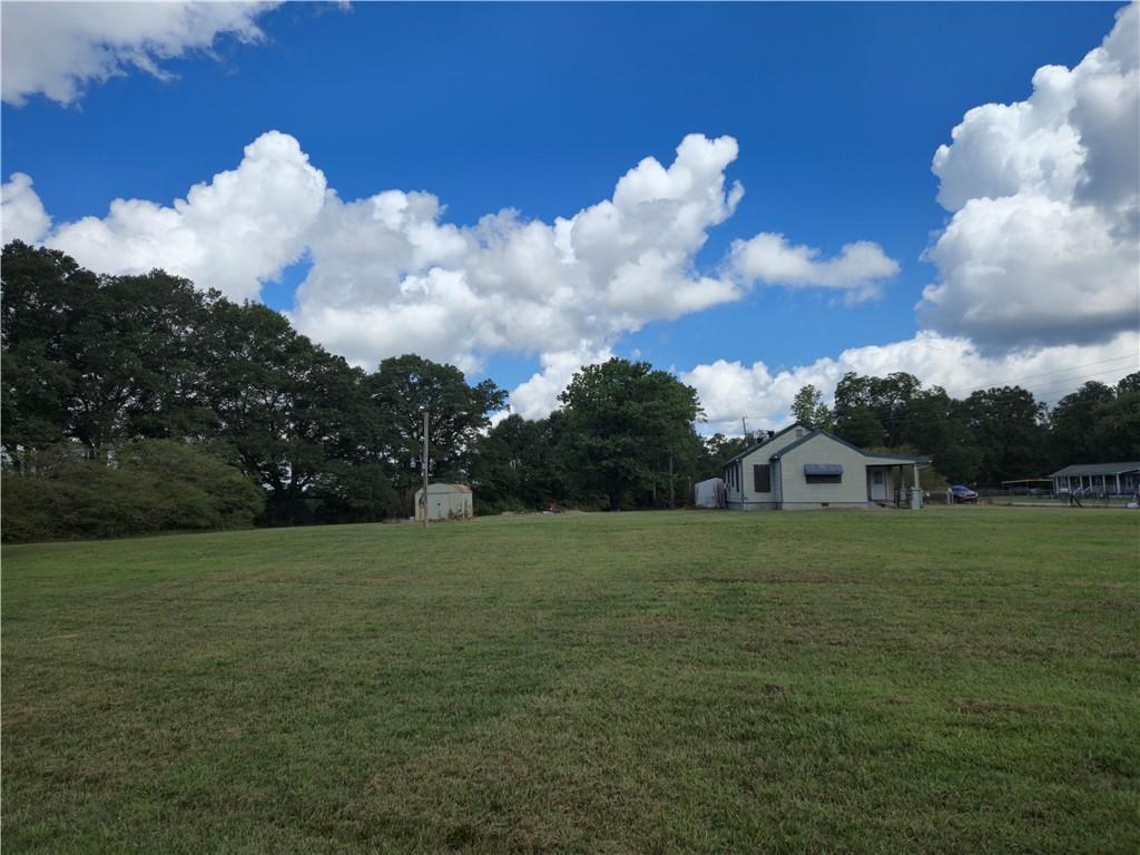 3880 Hiram Lithia Springs Road