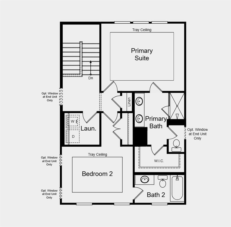 5833 Schelton Place, Mableton, Georgia image 4