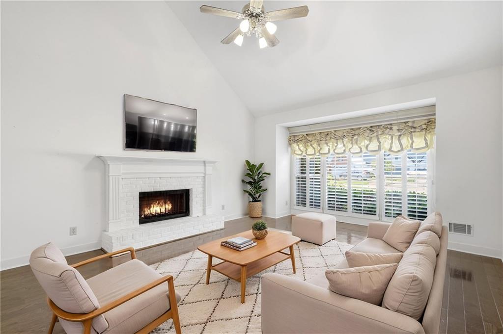 450 Renee Circle