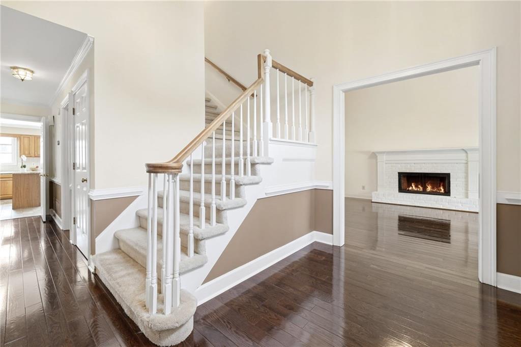 450 Renee Circle