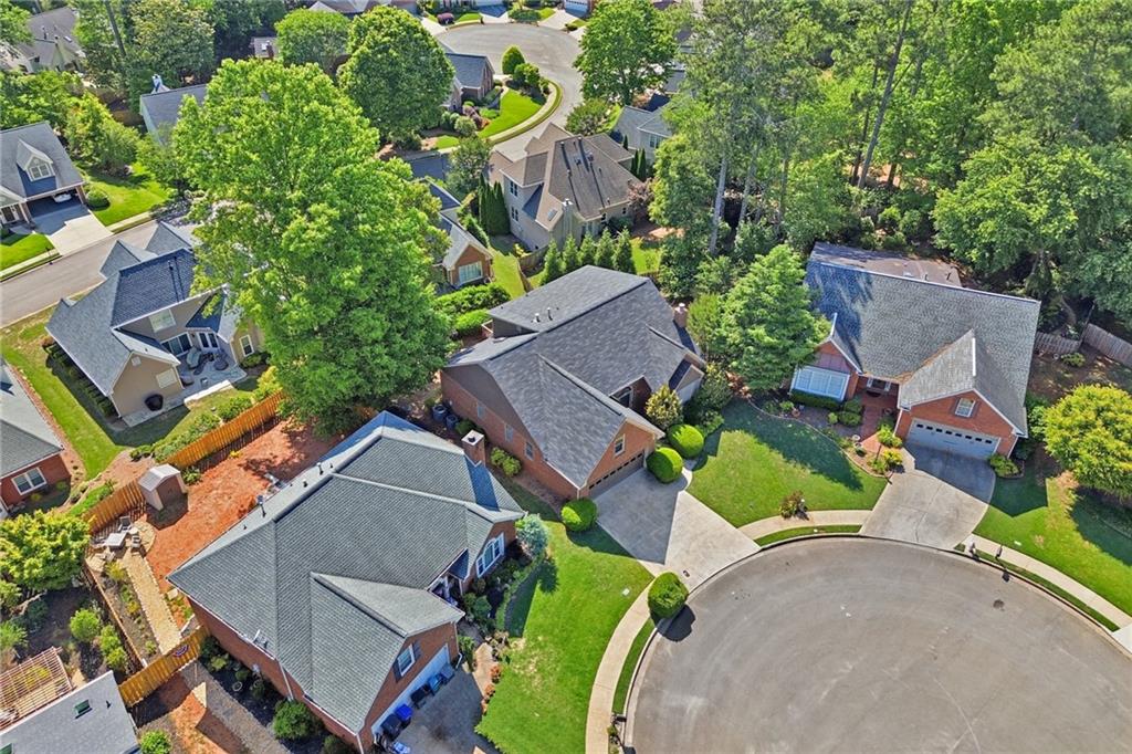 450 Renee Circle