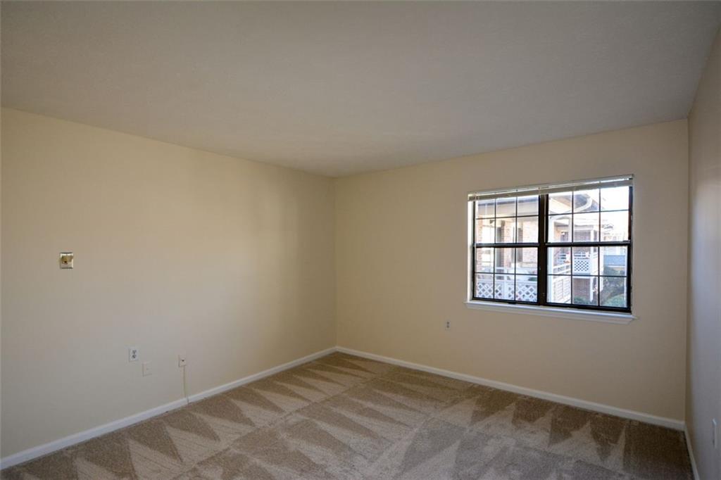475 Mount Vernon Highway #C-220, Sandy Springs, Georgia image 9