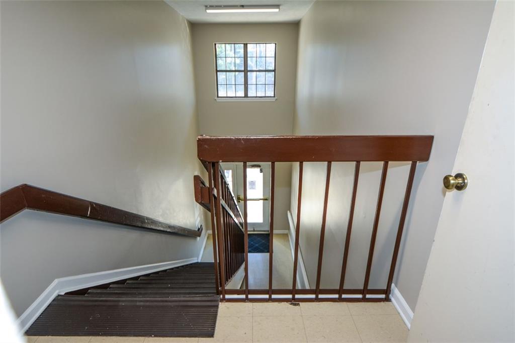 475 Mount Vernon Highway #C-220, Sandy Springs, Georgia image 15