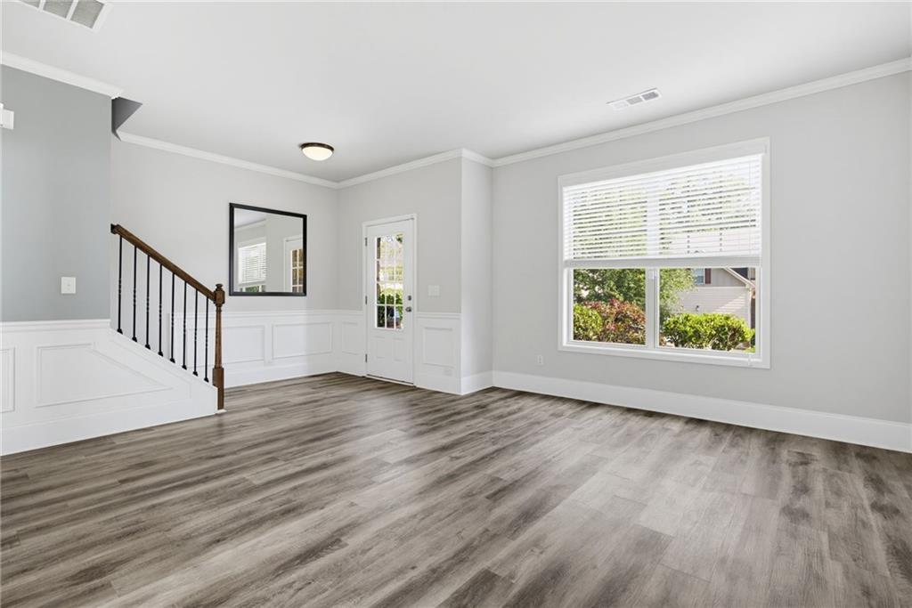 550 Red Fox Drive