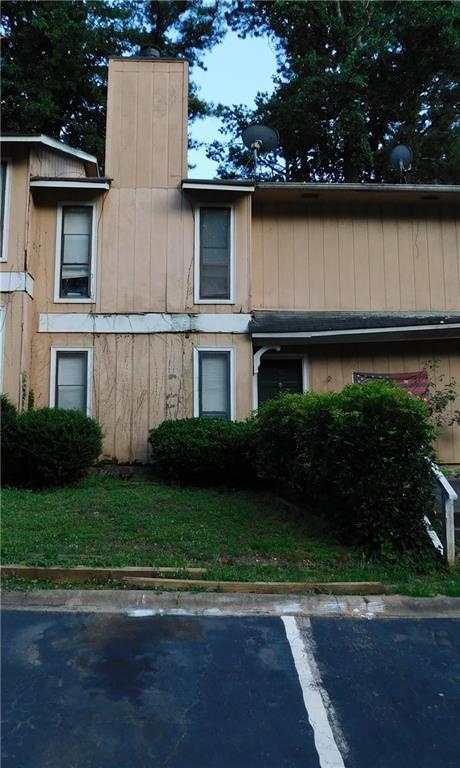 2340 Beaver Ruin Road 72