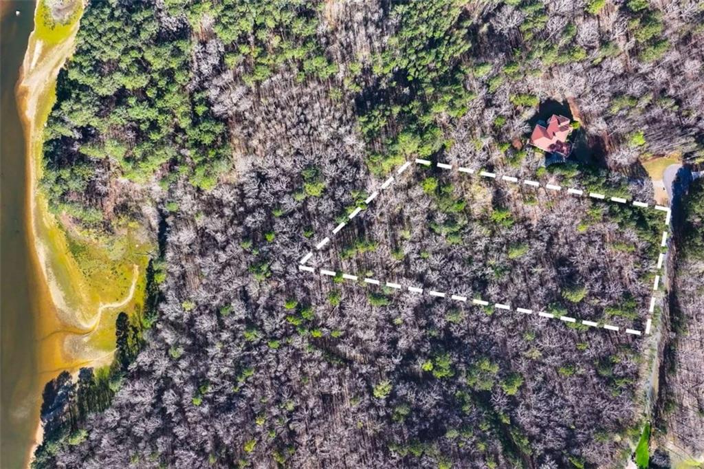 14 Hawks Branch Lane