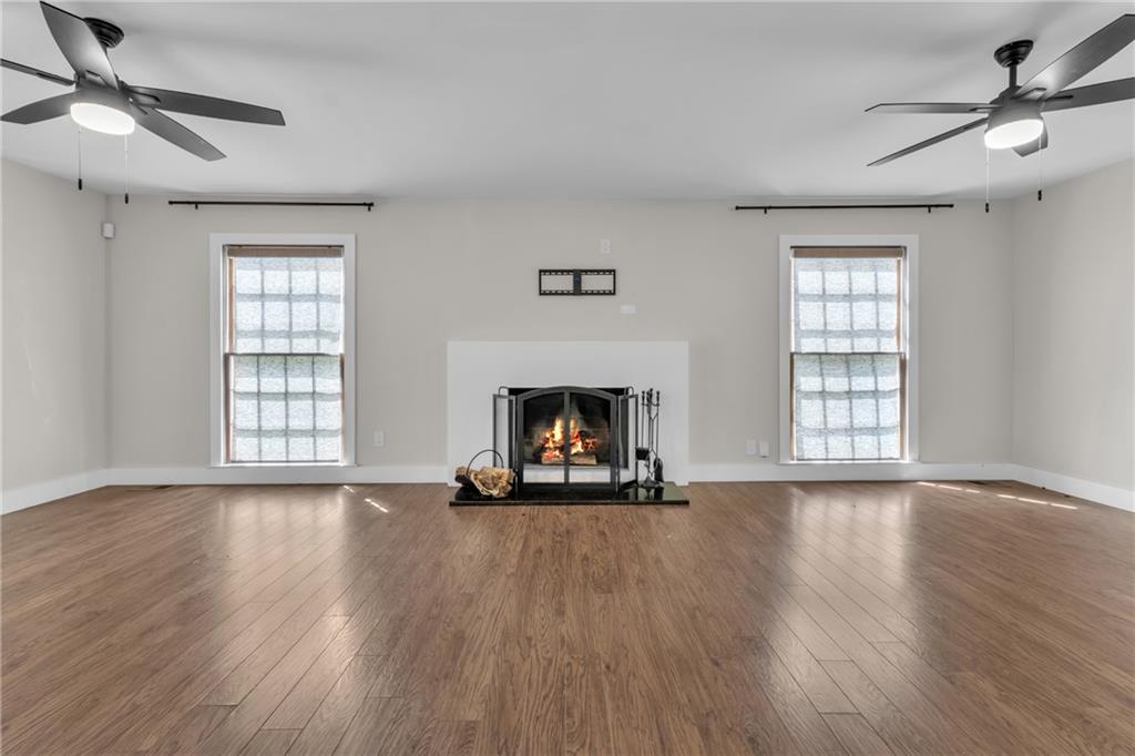 515 Rock Shadow Court