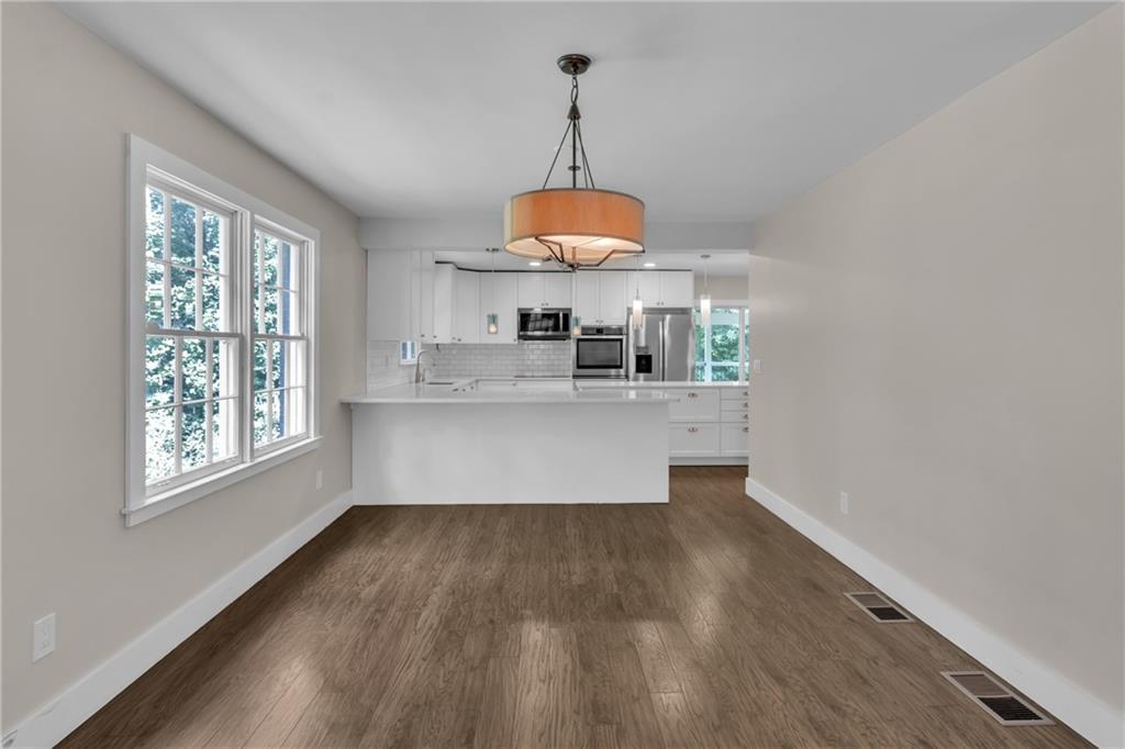 515 Rock Shadow Court