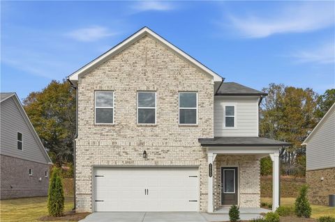 Featured picture for the property 7697680