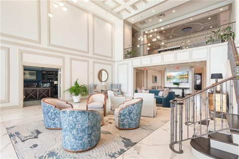 2950 Mount Wilkinson Parkway SE 701 Atlanta GA 30339