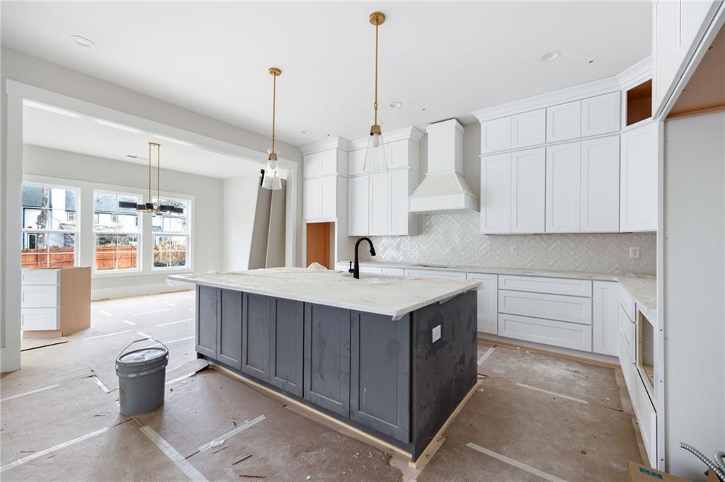 Town Farms - Residential
