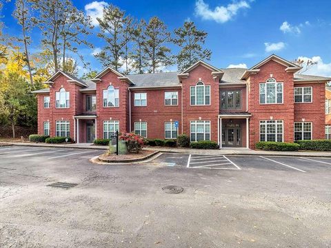 920 Dannon View STE 3104 Atlanta GA 30331