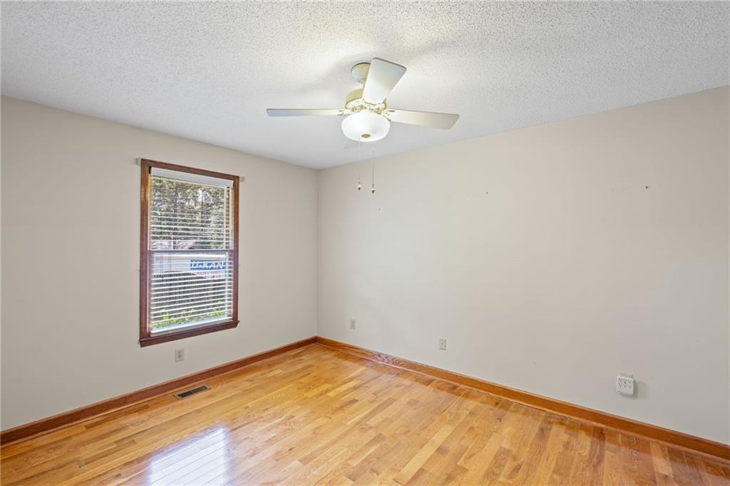 111 Westwood Drive, Cartersville, Georgia image 17