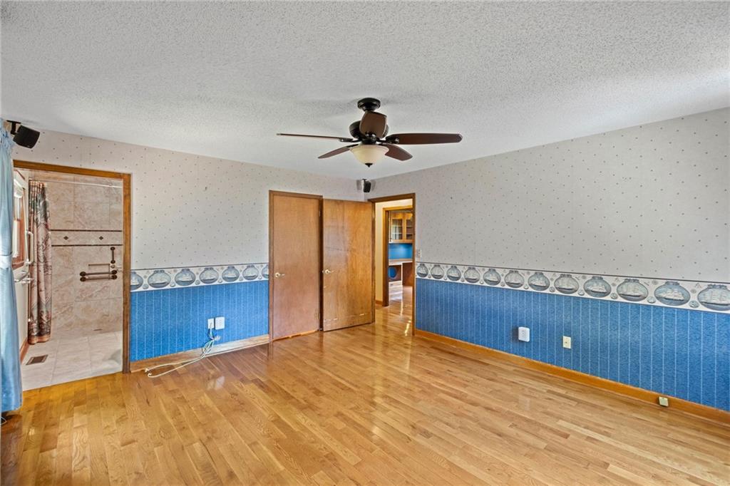 111 Westwood Drive, Cartersville, Georgia image 15