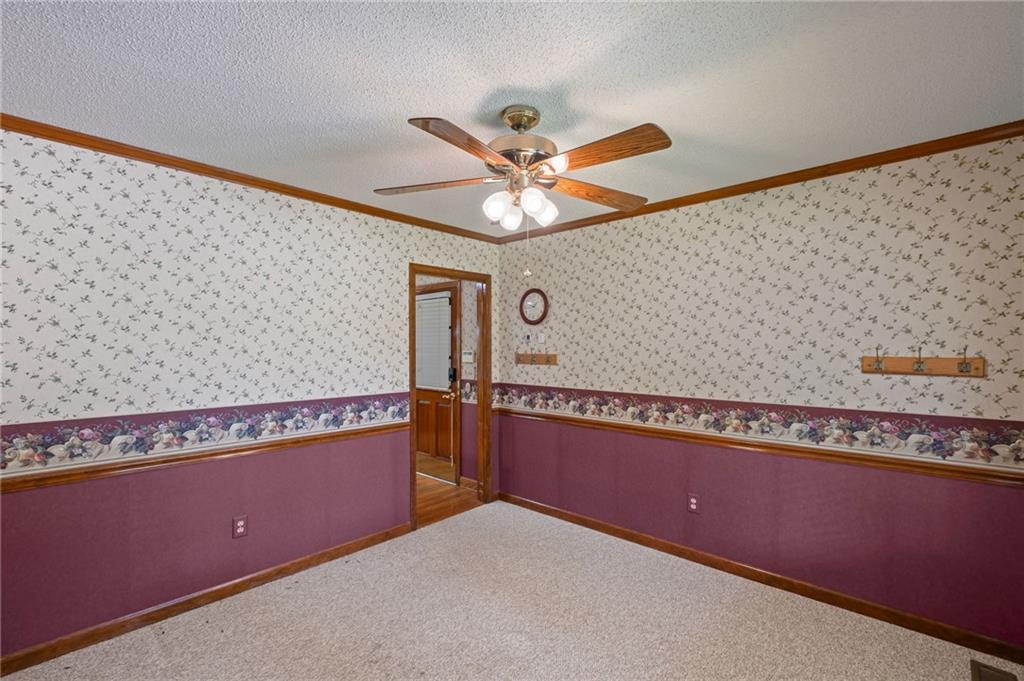 111 Westwood Drive, Cartersville, Georgia image 9