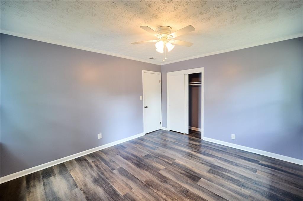 5251 Joan Of Arc Place, Atlanta, Georgia image 16