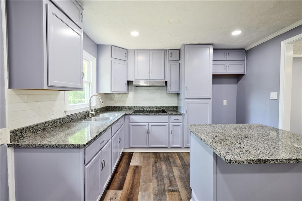 5251 Joan Of Arc Place, Atlanta, Georgia image 7