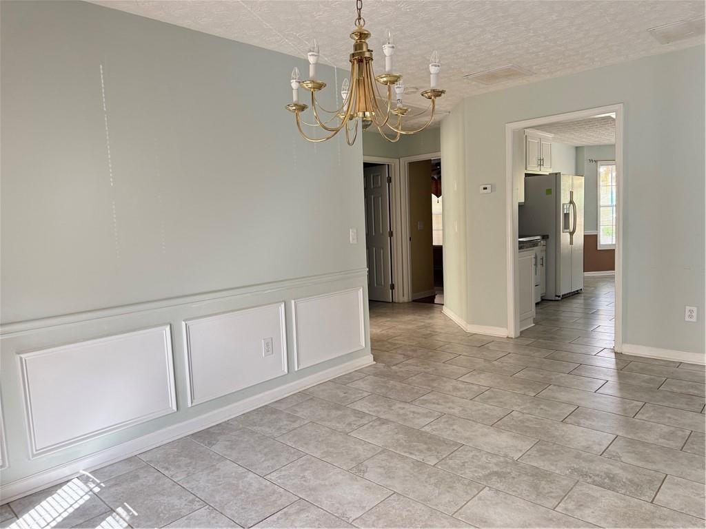3484 Lynley Mill Lane